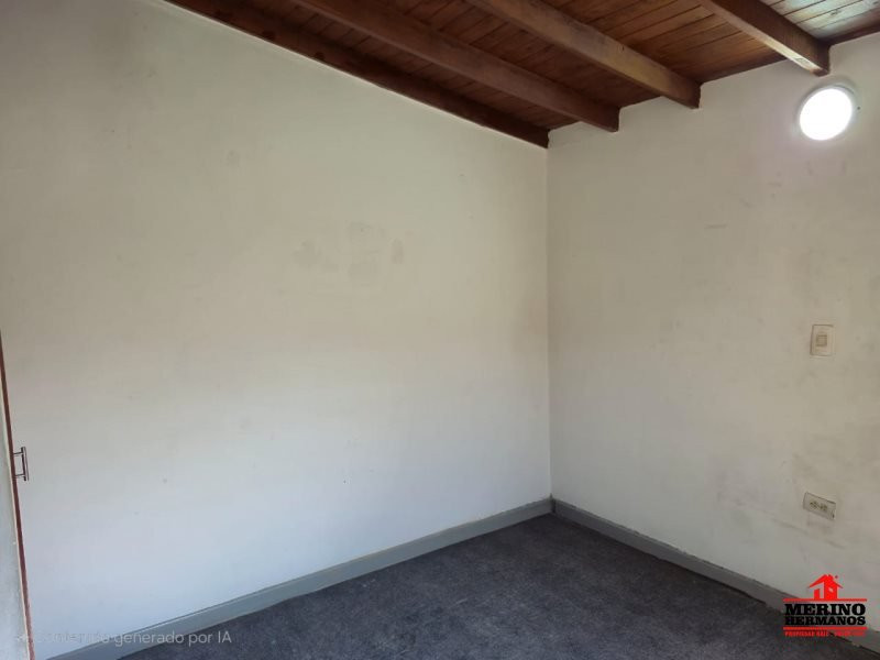 Apartamento en venta en Belén, Medellín · foto 16 de 24