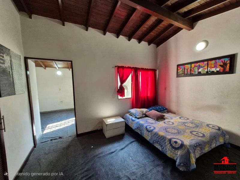 Apartamento en venta en Belén, Medellín · foto 17 de 24