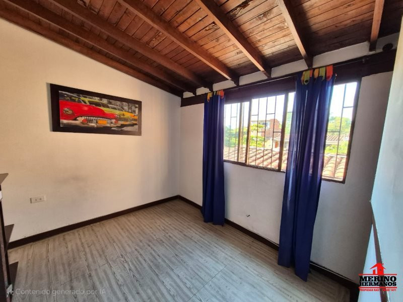 Apartamento en venta en Belén, Medellín · foto 18 de 24