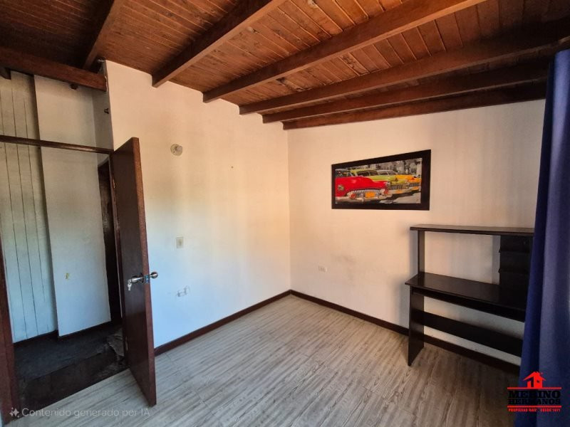 Apartamento en venta en Belén, Medellín · foto 19 de 24