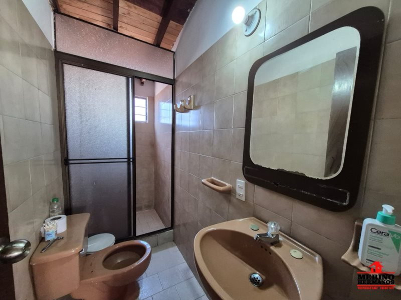 Apartamento en venta en Belén, Medellín · foto 20 de 24