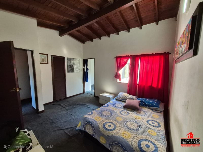 Apartamento en venta en Belén, Medellín · foto 21 de 24