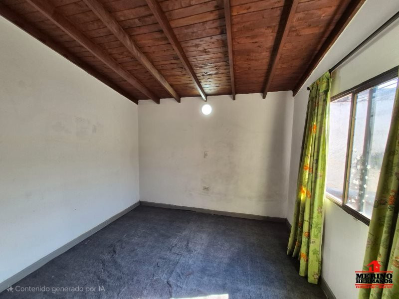 Apartamento en venta en Belén, Medellín · foto 22 de 24