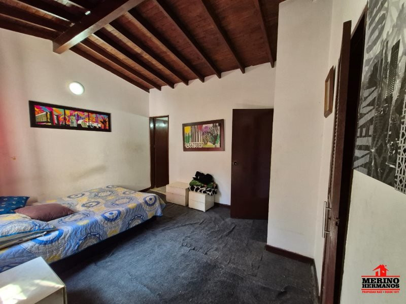 Apartamento en venta en Belén, Medellín · foto 23 de 24