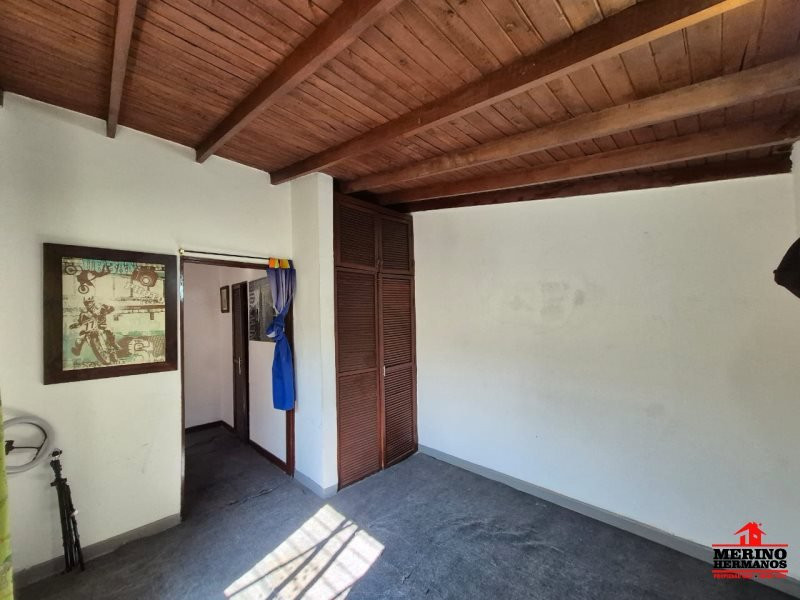 Apartamento en venta en Belén, Medellín · foto 24 de 24