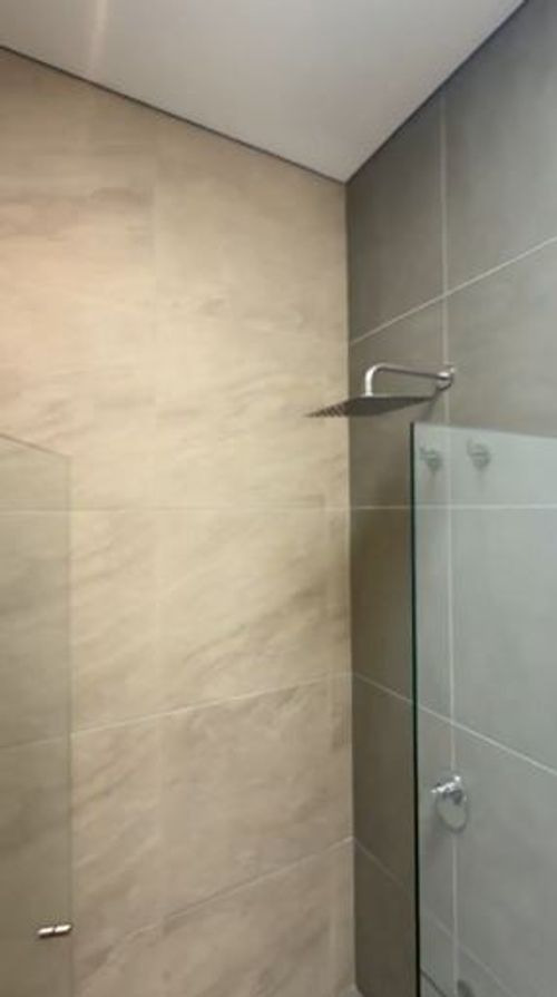 Apartamento de 3 alcobas en venta en Chicó Navarra, Bogotá, 170 m² · foto 14 de 24