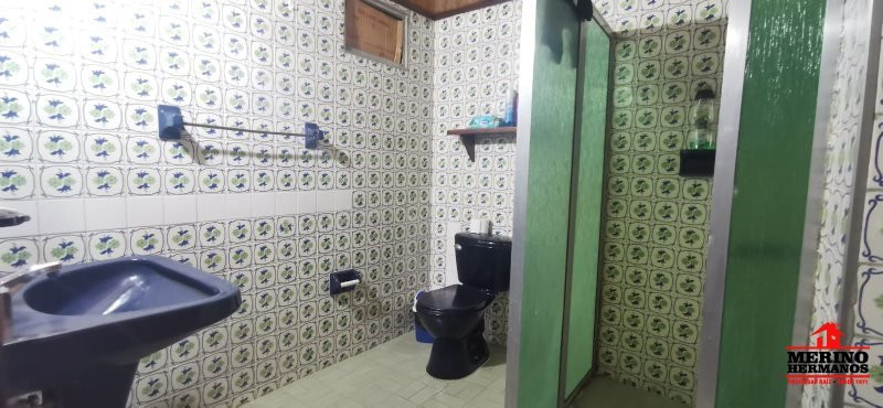 Apartamento en venta en Urbanizacion Villas Del Parque, Medellín · foto 7 de 15