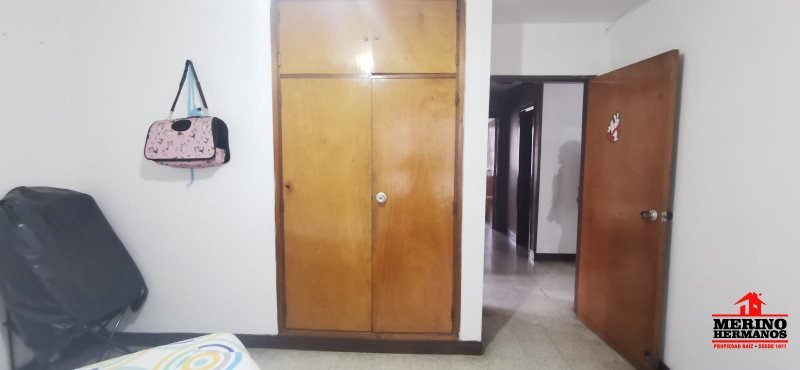 Apartamento en venta en Urbanizacion Villas Del Parque, Medellín · foto 9 de 15