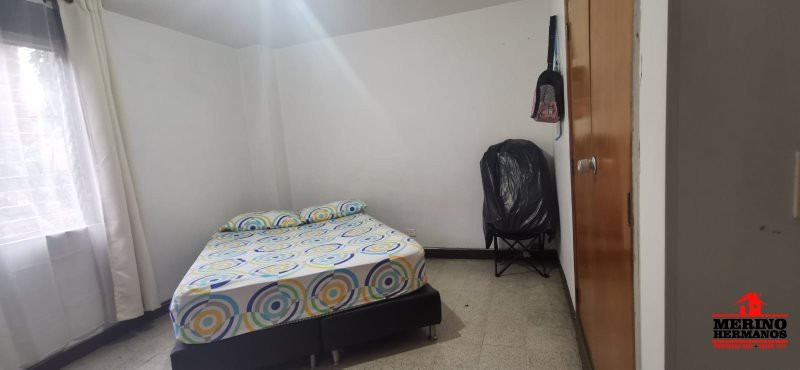 Apartamento en venta en Urbanizacion Villas Del Parque, Medellín · foto 12 de 15
