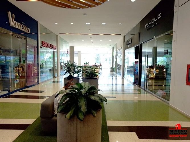 Local en arriendo en Robledo, Medellín, 63 m² · foto 2 de 14