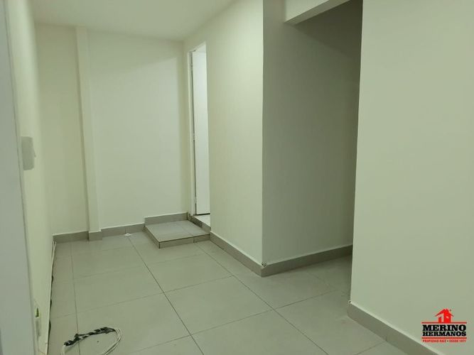 Local en arriendo en Robledo, Medellín, 63 m² · foto 7 de 14