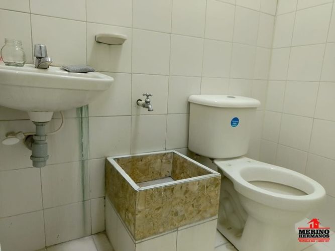 Local en arriendo en Robledo, Medellín, 63 m² · foto 8 de 14