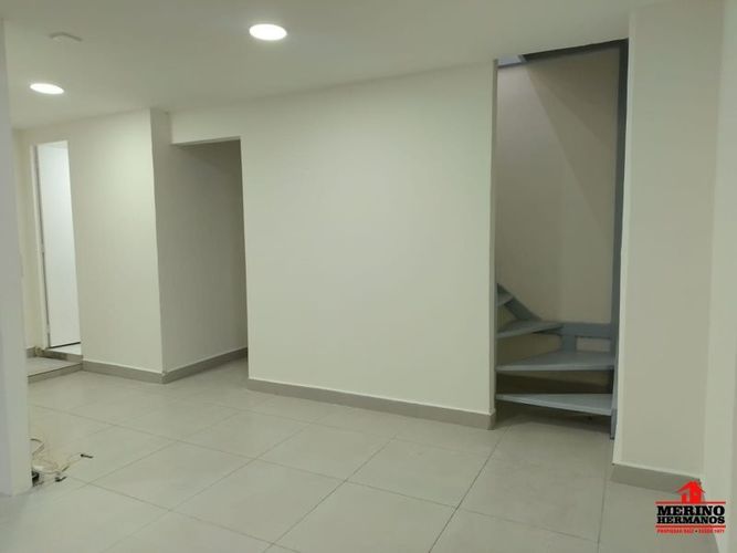 Local en arriendo en Robledo, Medellín, 63 m² · foto 9 de 14