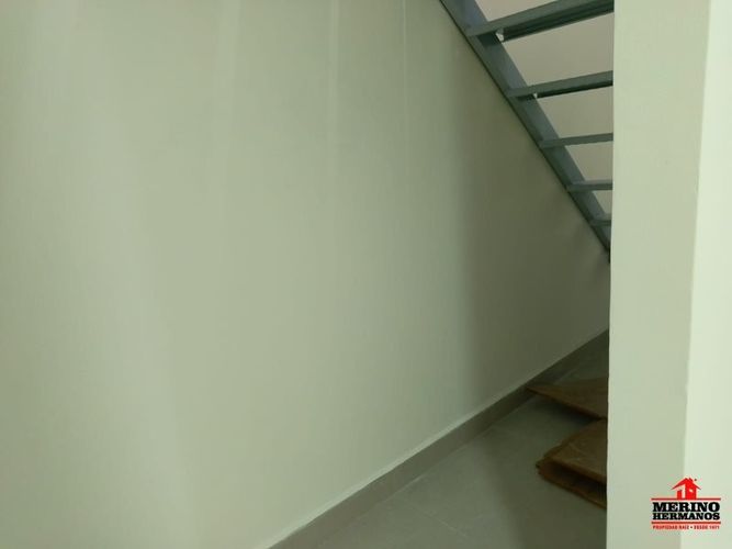 Local en arriendo en Robledo, Medellín, 63 m² · foto 10 de 14