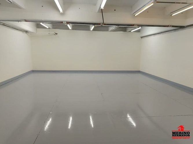 Local en arriendo en Robledo, Medellín, 63 m² · foto 13 de 14