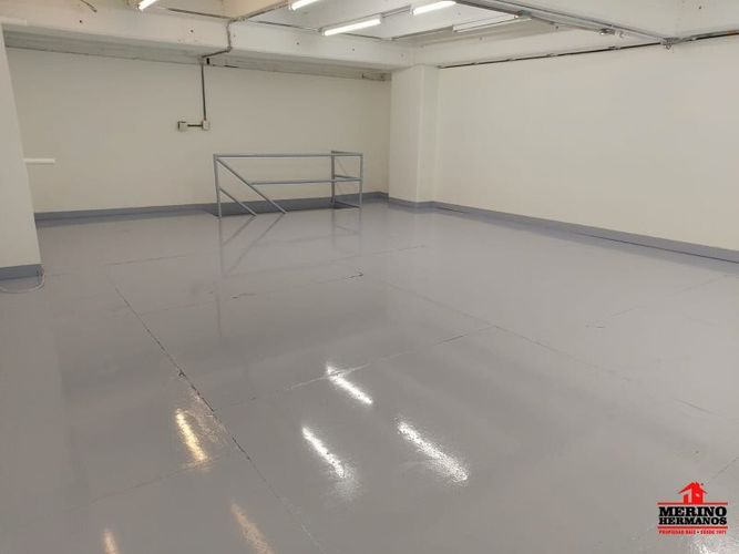 Local en arriendo en Robledo, Medellín, 63 m² · foto 14 de 14