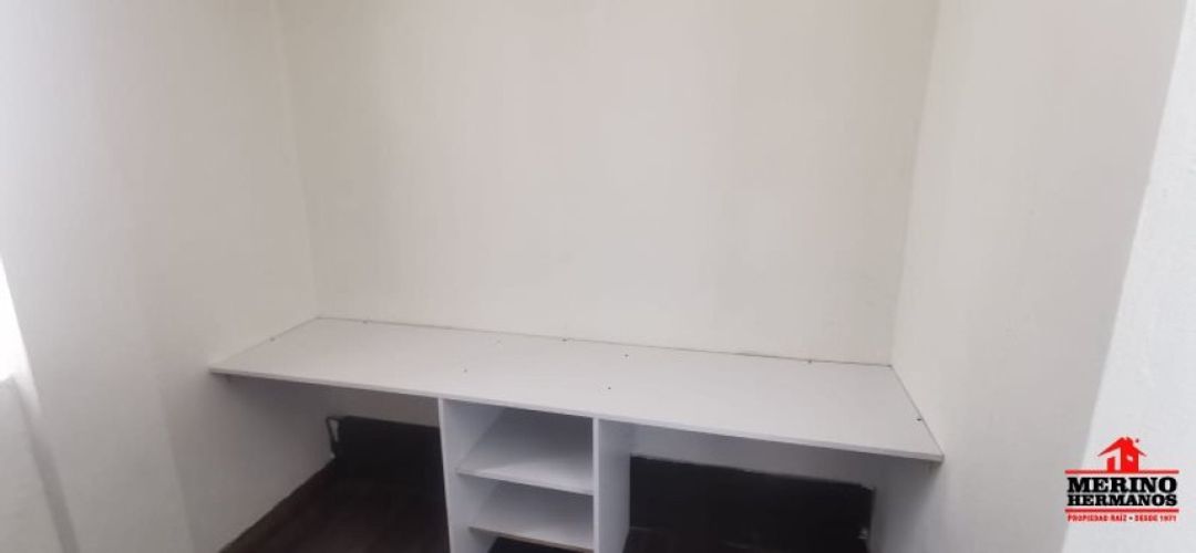 Finca en arriendo en Colasania, Medellín, 170 m² · foto 9 de 24