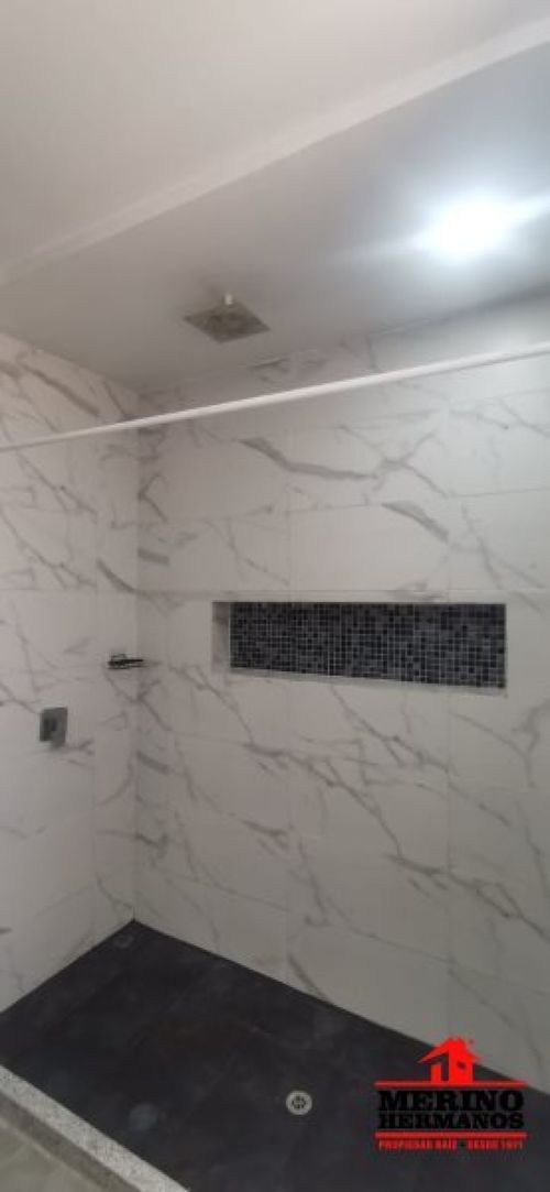 Finca en arriendo en Colasania, Medellín, 170 m² · foto 10 de 24