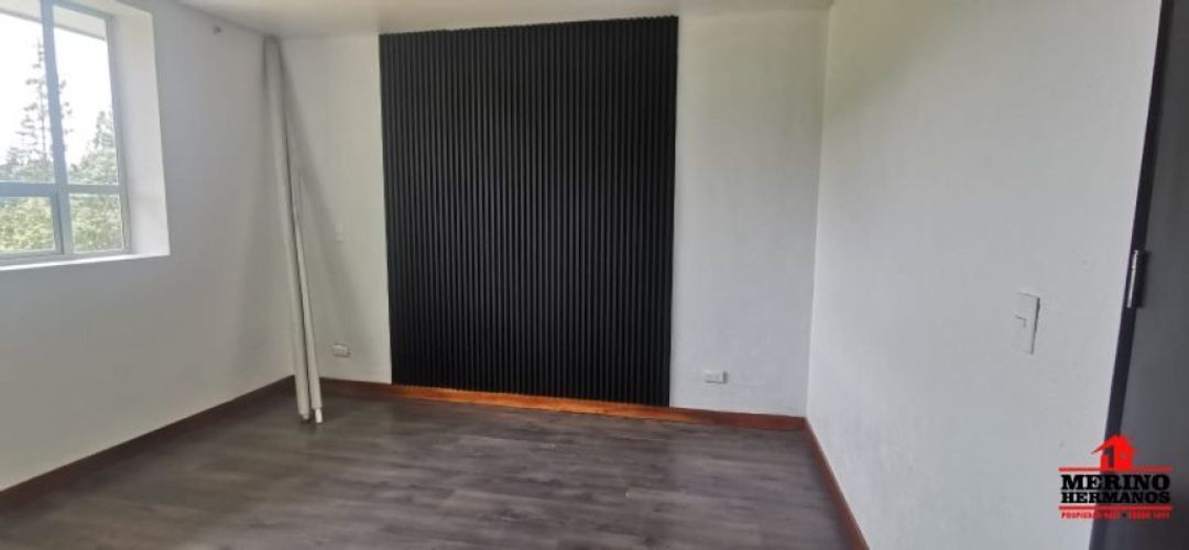 Finca en arriendo en Colasania, Medellín, 170 m² · foto 13 de 24