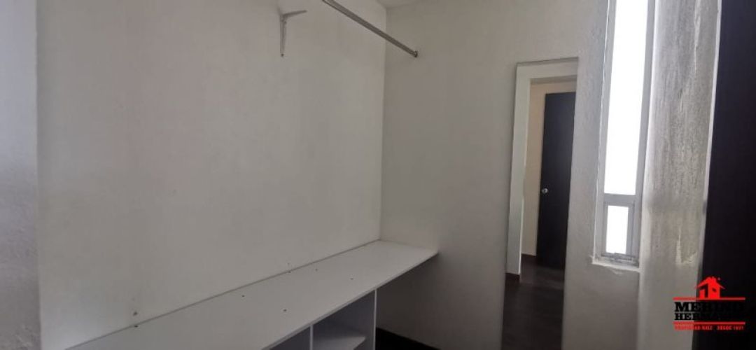 Finca en arriendo en Colasania, Medellín, 170 m² · foto 16 de 24