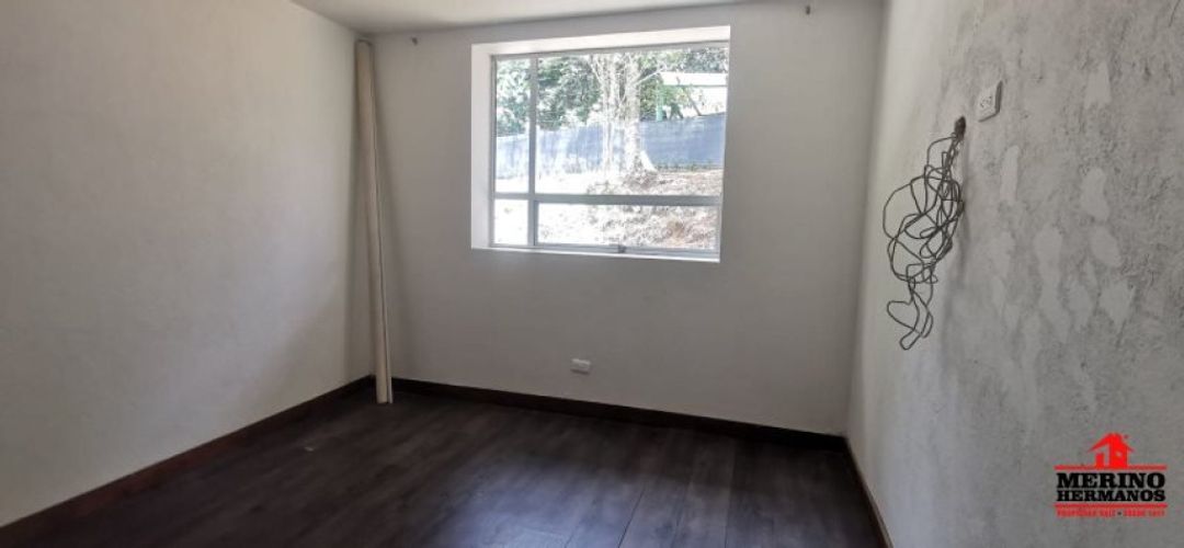 Finca en arriendo en Colasania, Medellín, 170 m² · foto 18 de 24