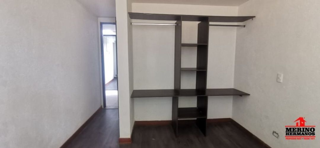 Finca en arriendo en Colasania, Medellín, 170 m² · foto 20 de 24