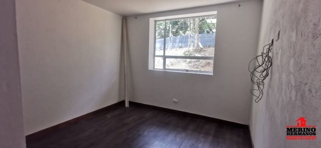 Finca en arriendo en Colasania, Medellín, 170 m² · foto 21 de 24