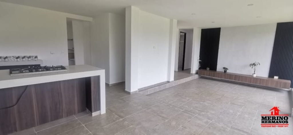 Finca en venta en Colasania, Medellín, 170 m² · foto 4 de 24
