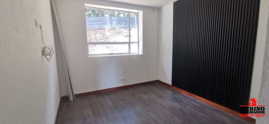 Finca en venta en Colasania, Medellín, 170 m² · foto 8 de 24