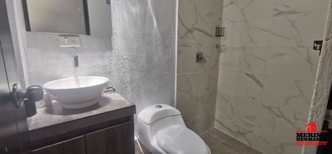 Finca en venta en Colasania, Medellín, 170 m² · foto 11 de 24