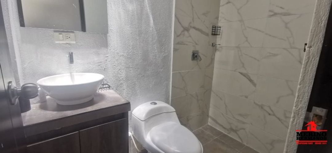 Finca en venta en Colasania, Medellín, 170 m² · foto 12 de 24