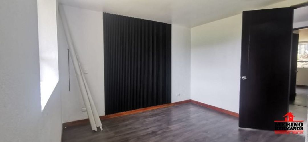 Finca en venta en Colasania, Medellín, 170 m² · foto 14 de 24