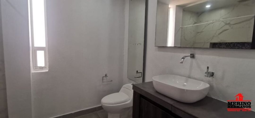 Finca en venta en Colasania, Medellín, 170 m² · foto 15 de 24