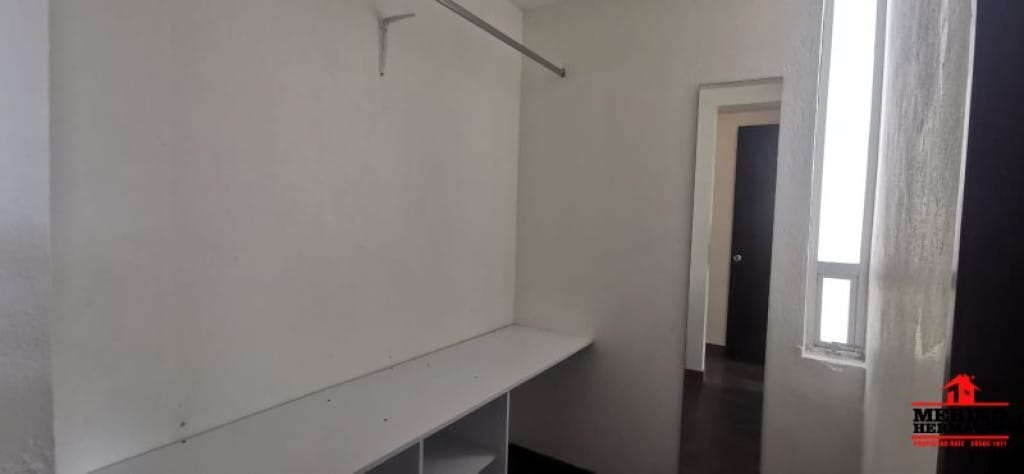 Finca en venta en Colasania, Medellín, 170 m² · foto 16 de 24