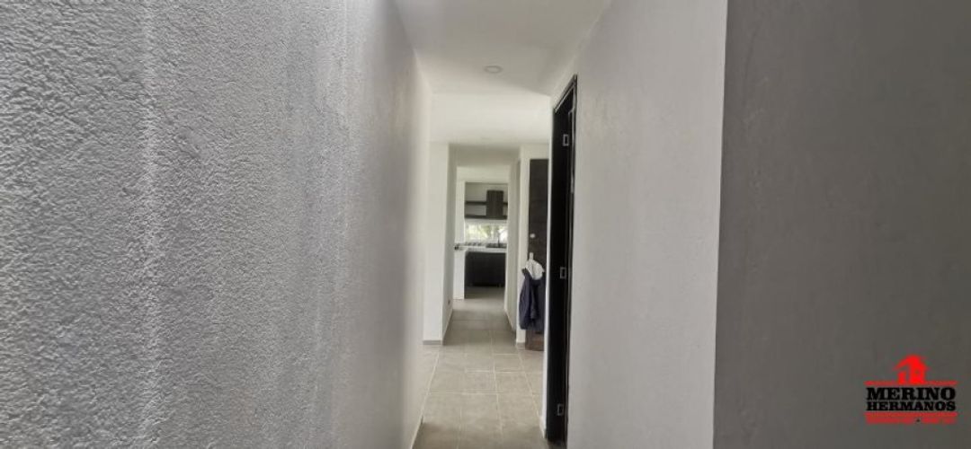 Finca en venta en Colasania, Medellín, 170 m² · foto 17 de 24
