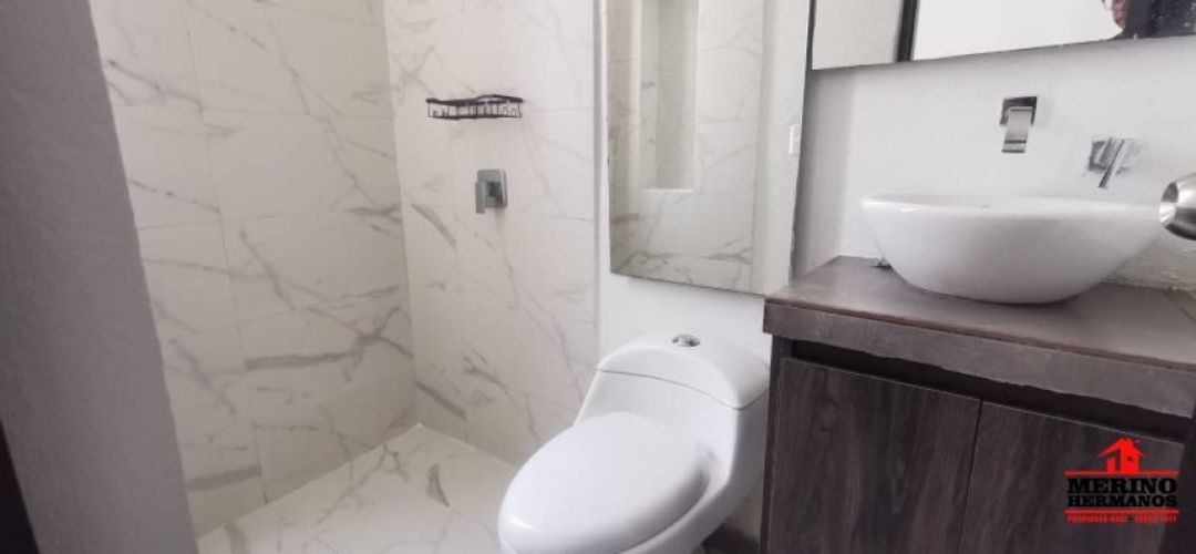 Finca en venta en Colasania, Medellín, 170 m² · foto 19 de 24