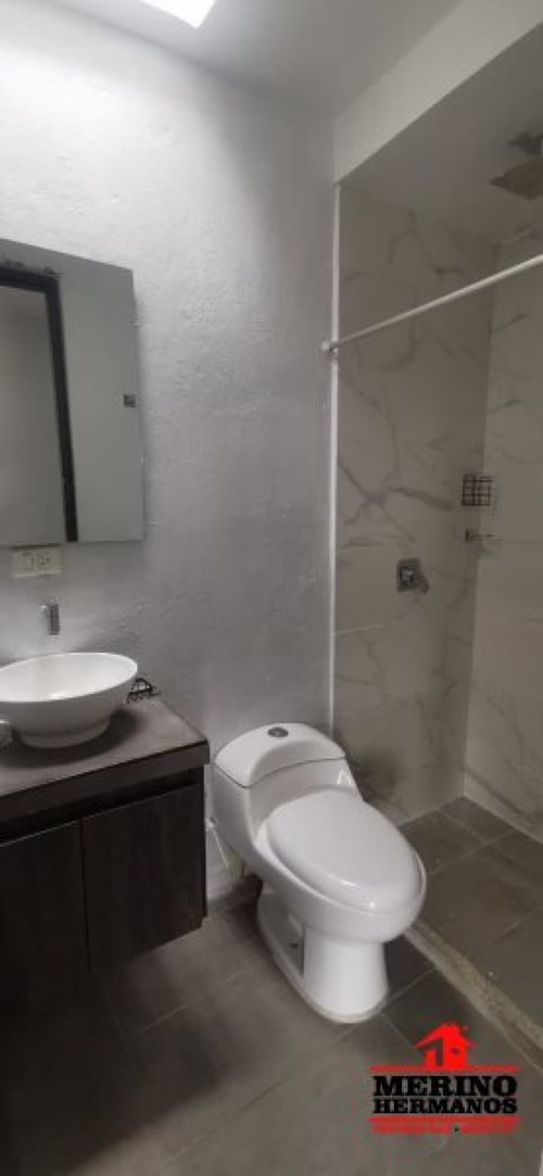 Finca en venta en Colasania, Medellín, 170 m² · foto 22 de 24