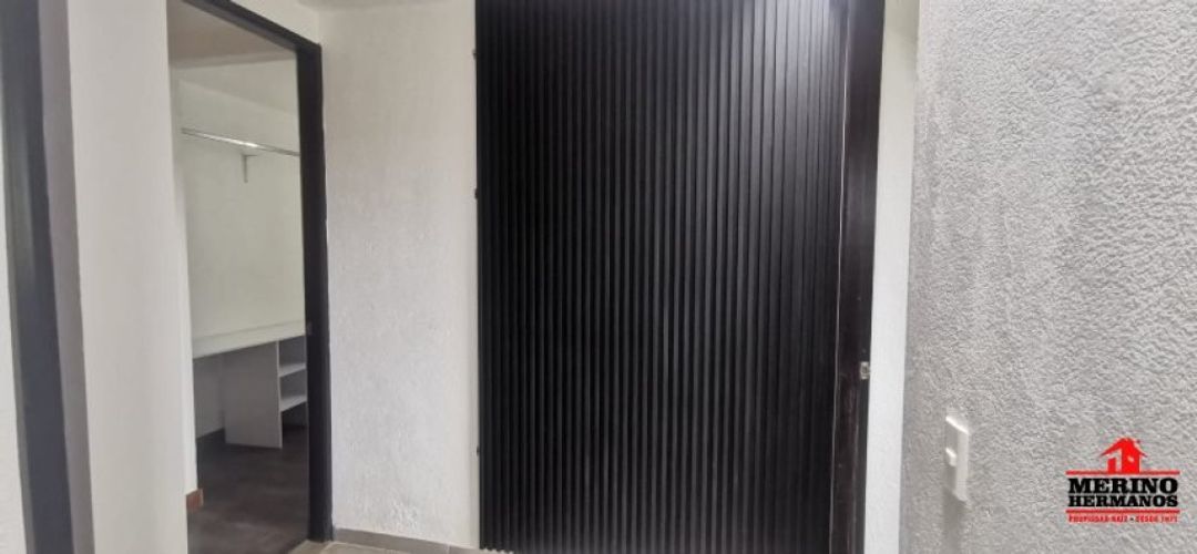 Finca en venta en Colasania, Medellín, 170 m² · foto 23 de 24