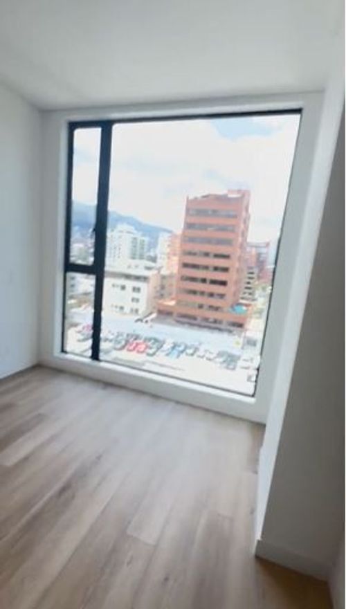 Apartamento de 3 alcobas en venta en Chicó Navarra, Bogotá, 170 m² · foto 15 de 24
