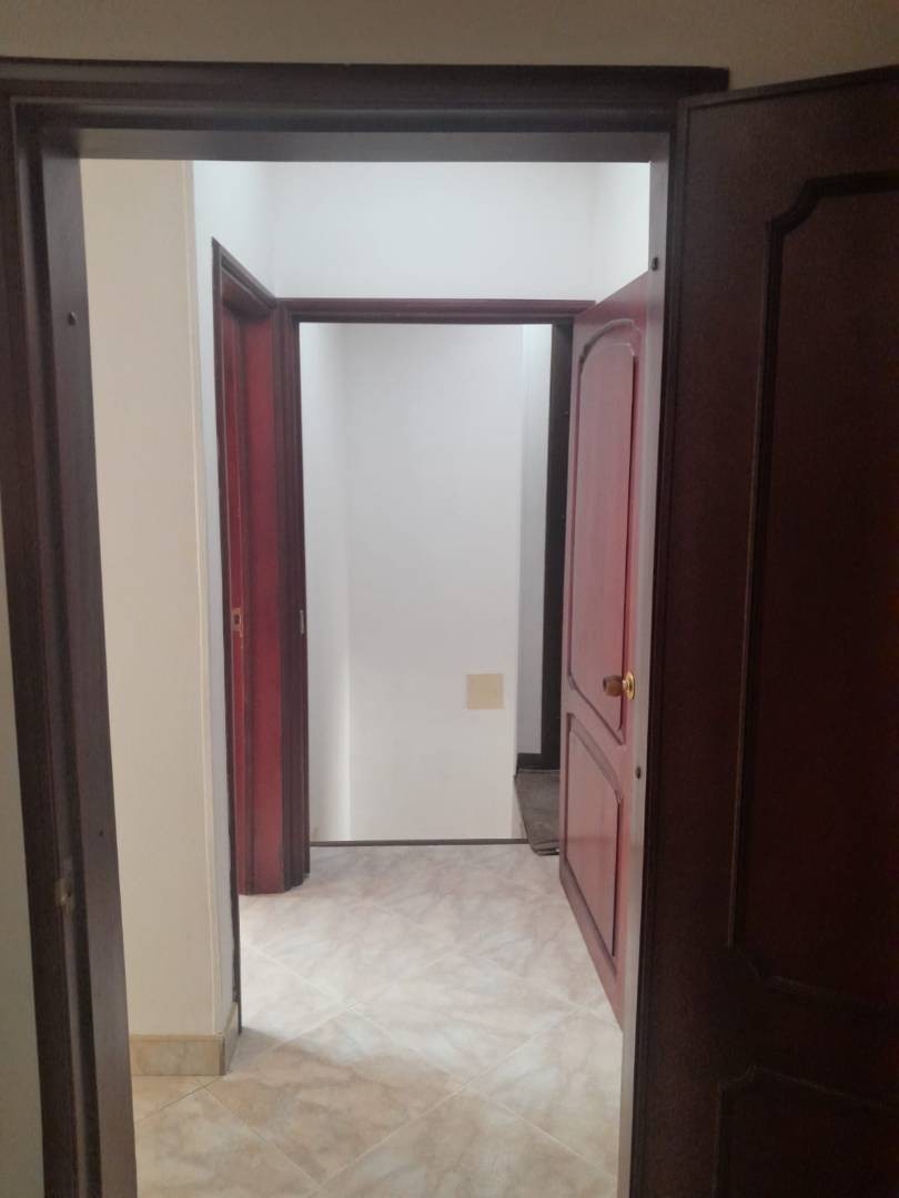 Casa en venta en La Estrella, Chía · foto 4 de 24
