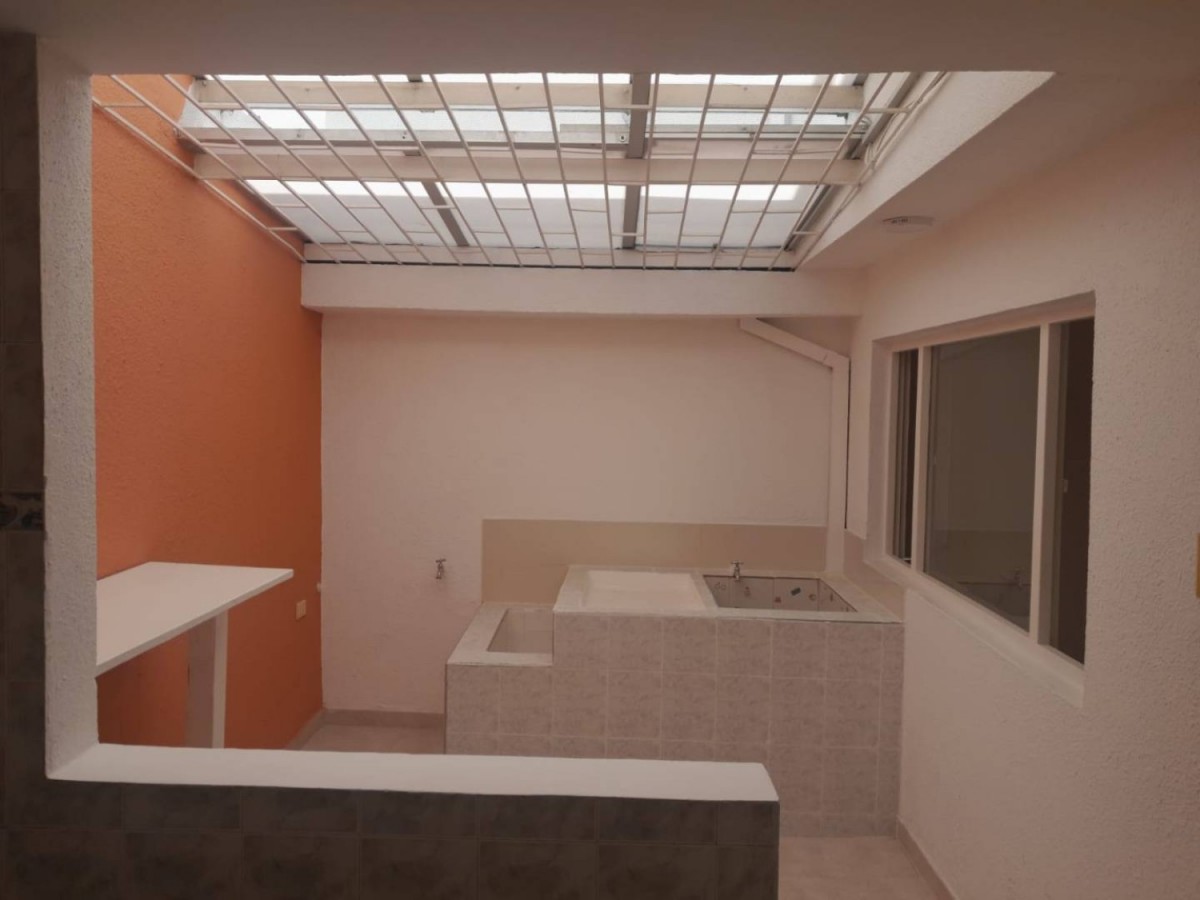 Casa en venta en La Estrella, Chía · foto 5 de 24