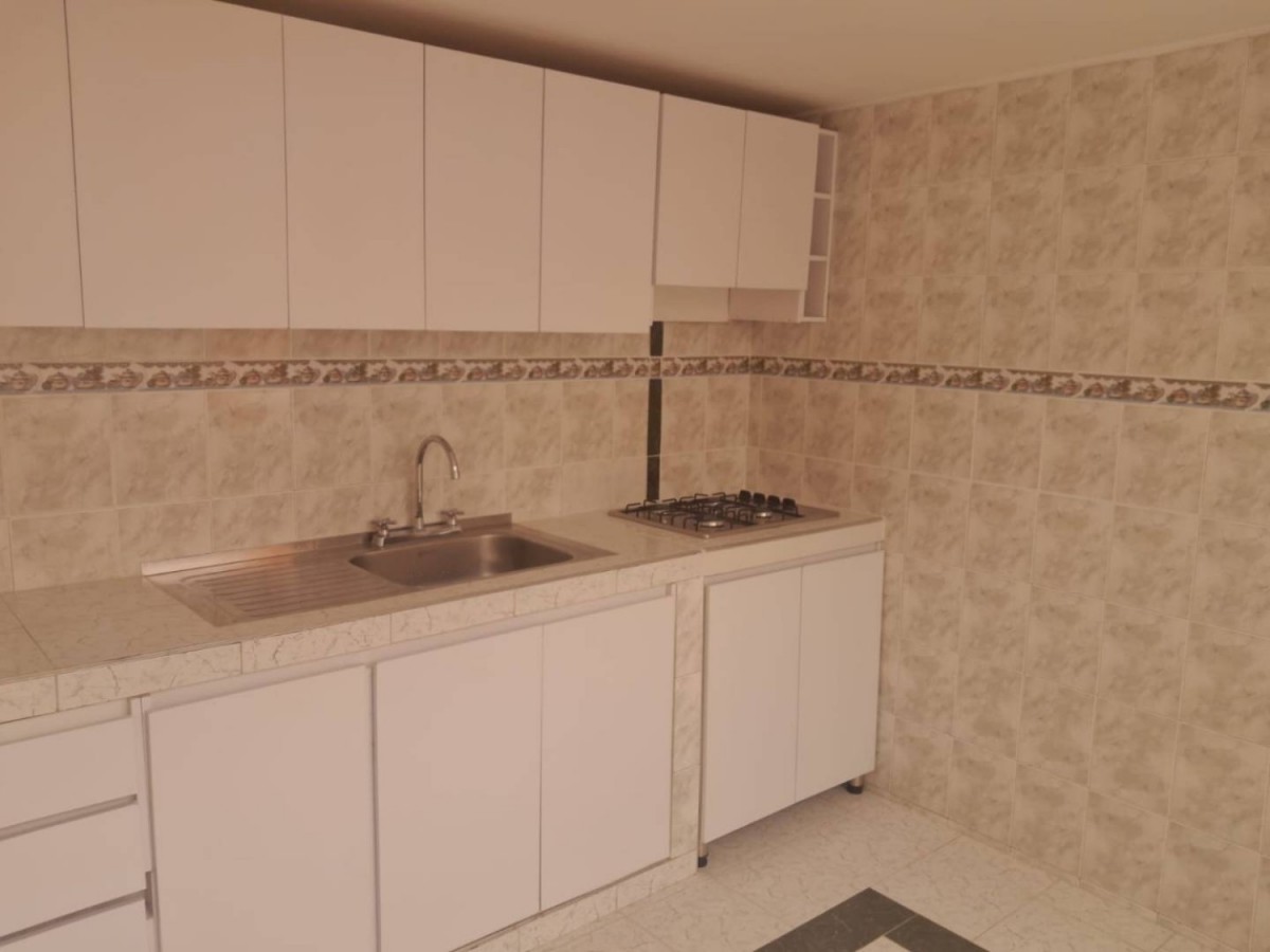 Casa en venta en La Estrella, Chía · foto 6 de 24