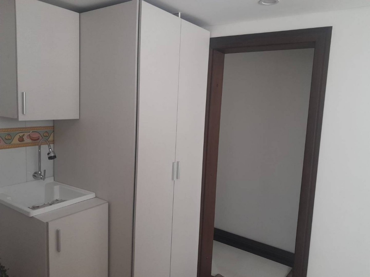 Casa en venta en La Estrella, Chía · foto 7 de 24