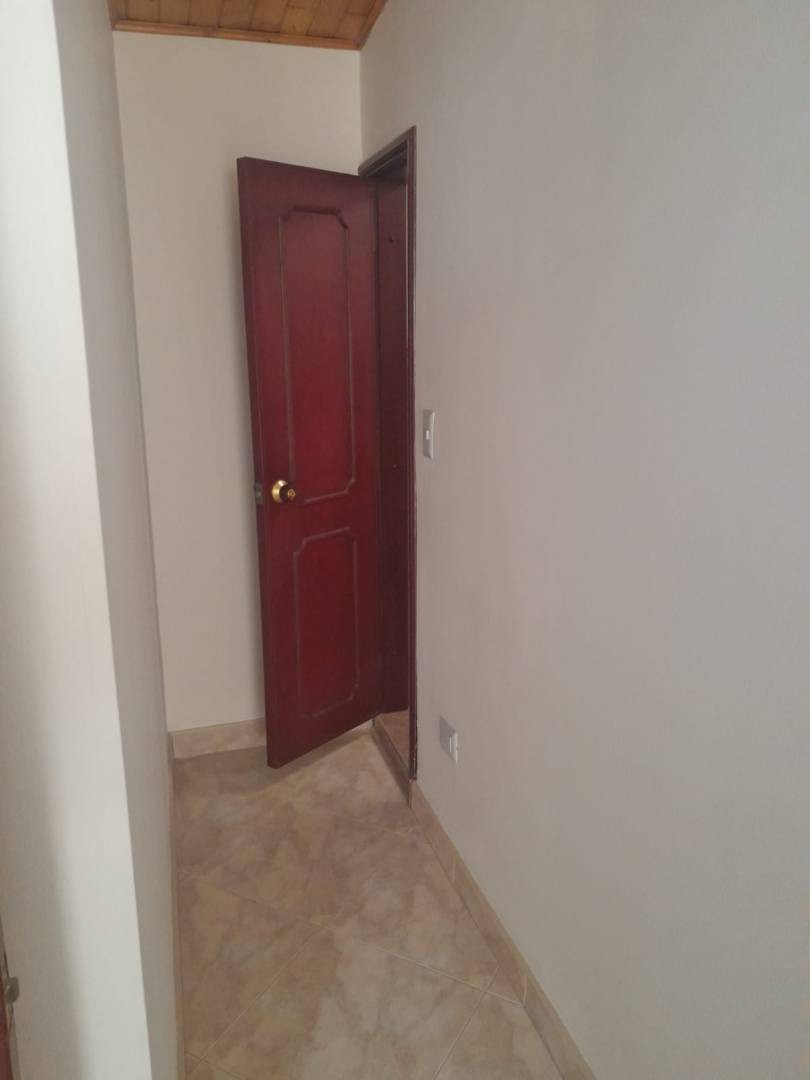 Casa en venta en La Estrella, Chía · foto 8 de 24