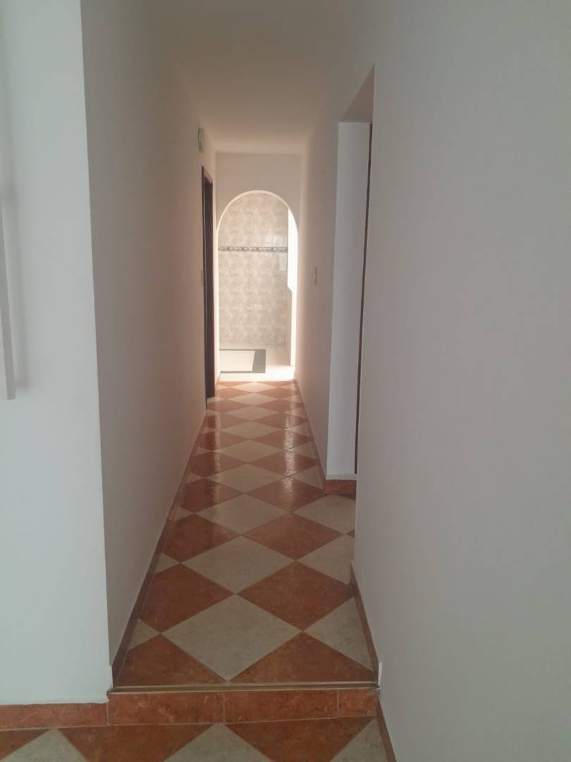 Casa en venta en La Estrella, Chía · foto 9 de 24