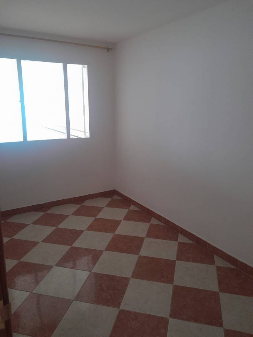 Casa en venta en La Estrella, Chía · foto 10 de 24