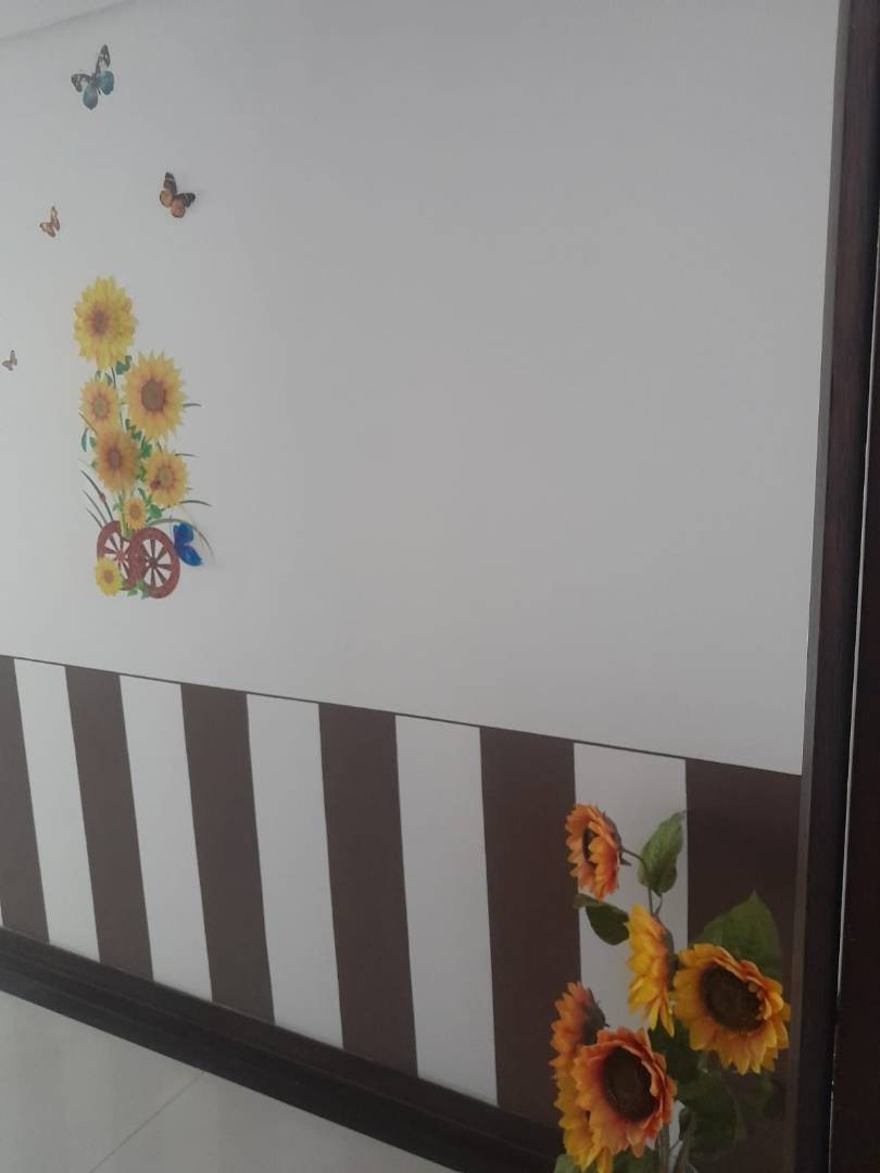 Casa en venta en La Estrella, Chía · foto 11 de 24