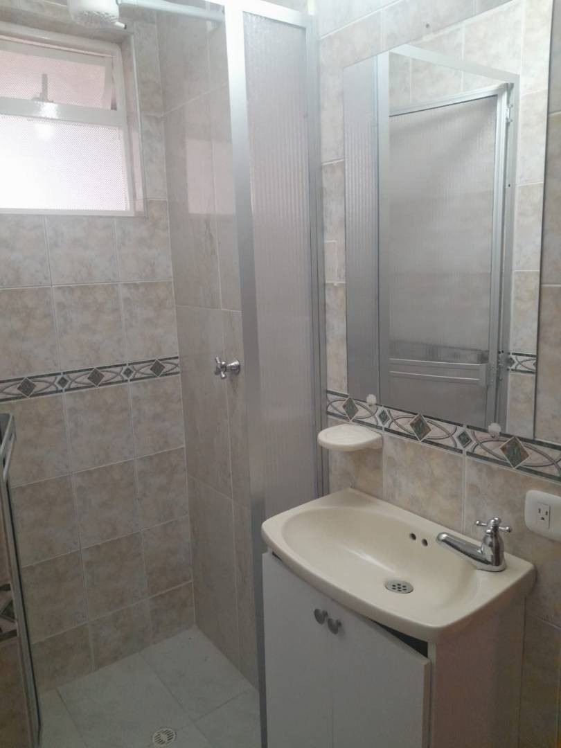 Casa en venta en La Estrella, Chía · foto 12 de 24
