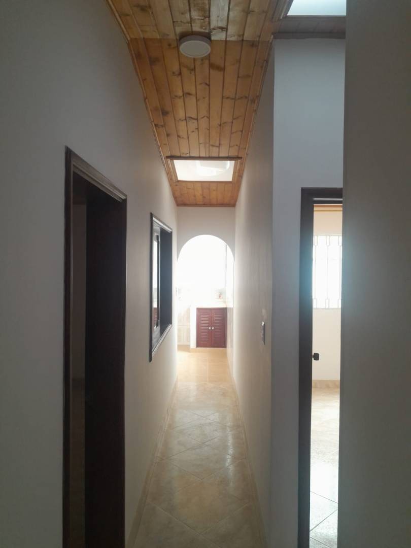 Casa en venta en La Estrella, Chía · foto 13 de 24
