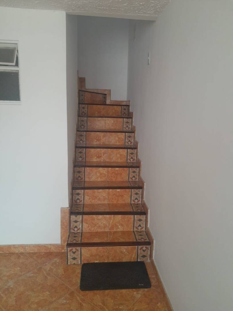 Casa en venta en La Estrella, Chía · foto 14 de 24